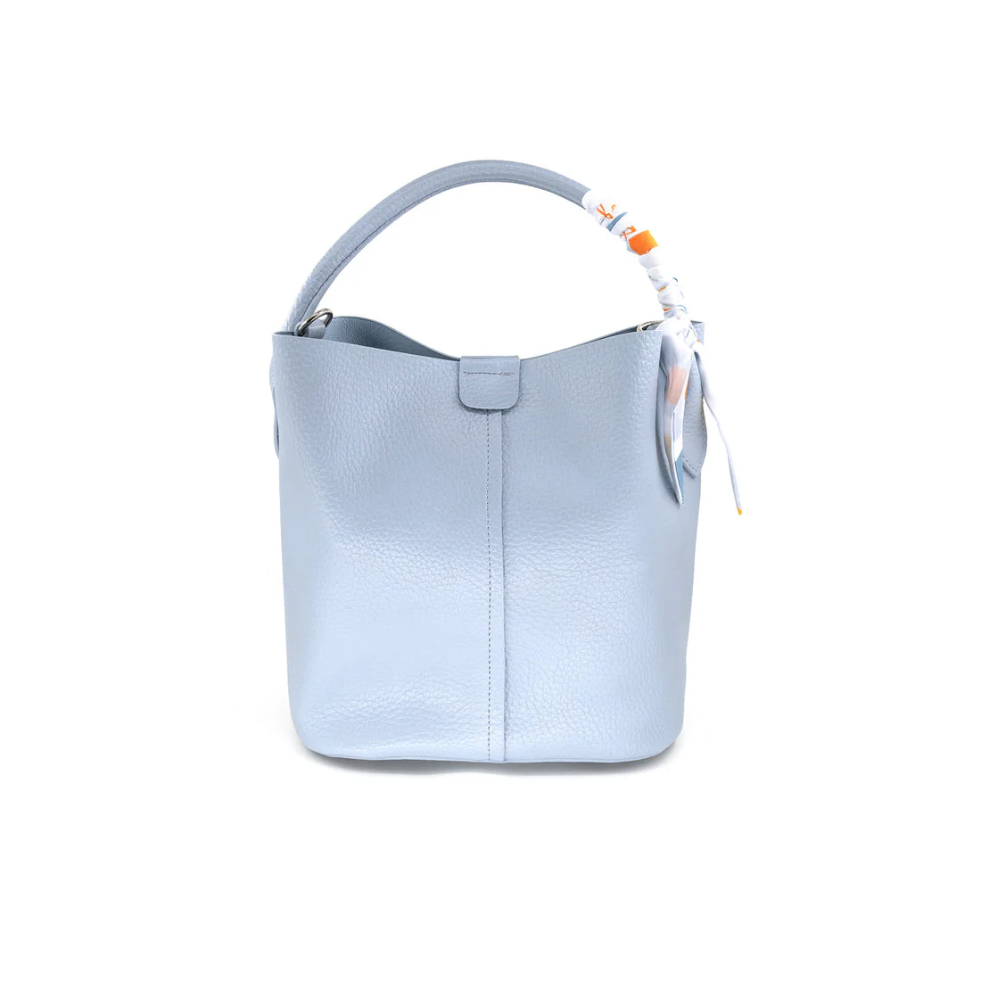 Women's