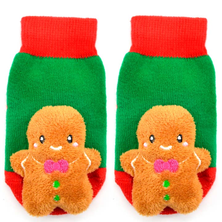 Product image 35