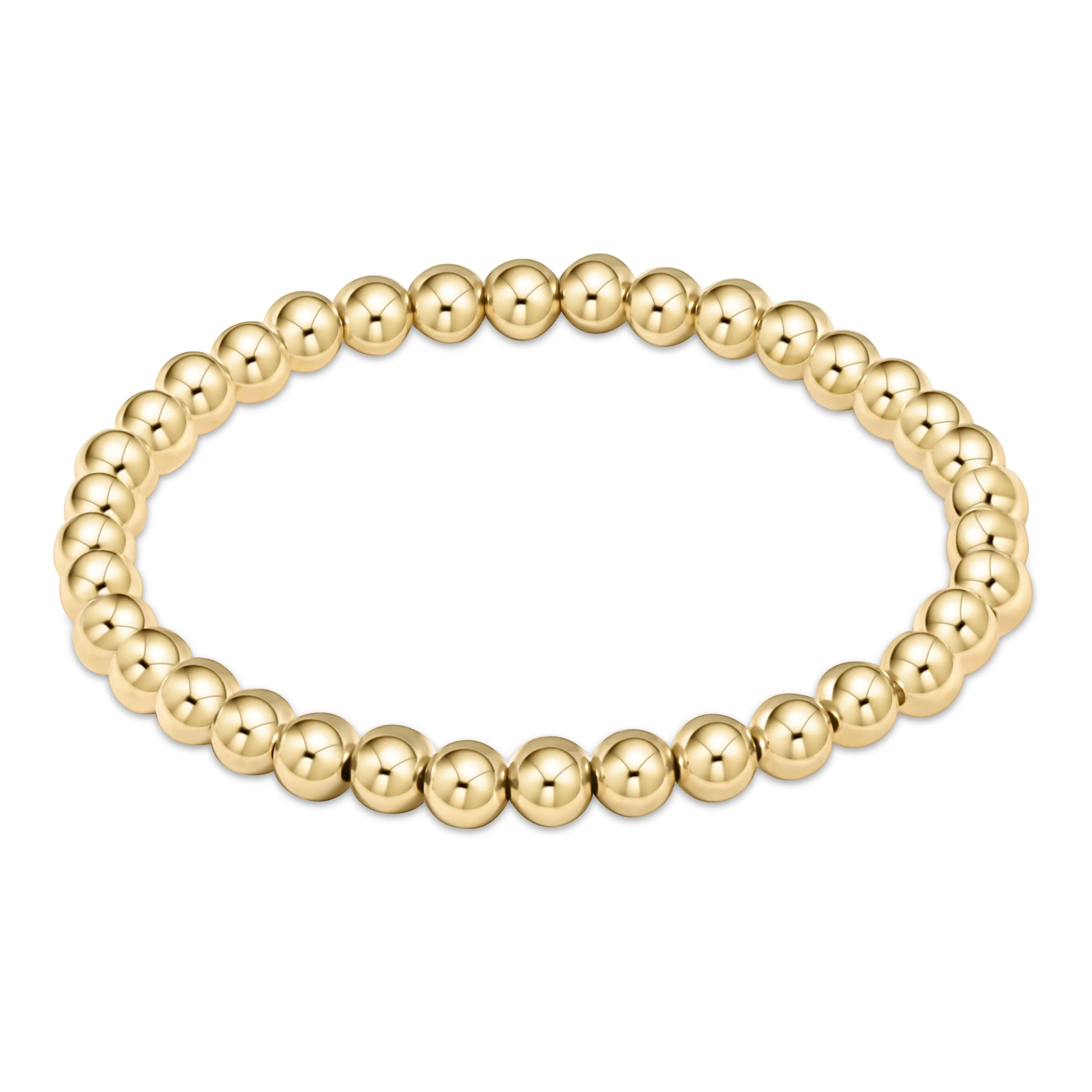E. Newton Jewelry