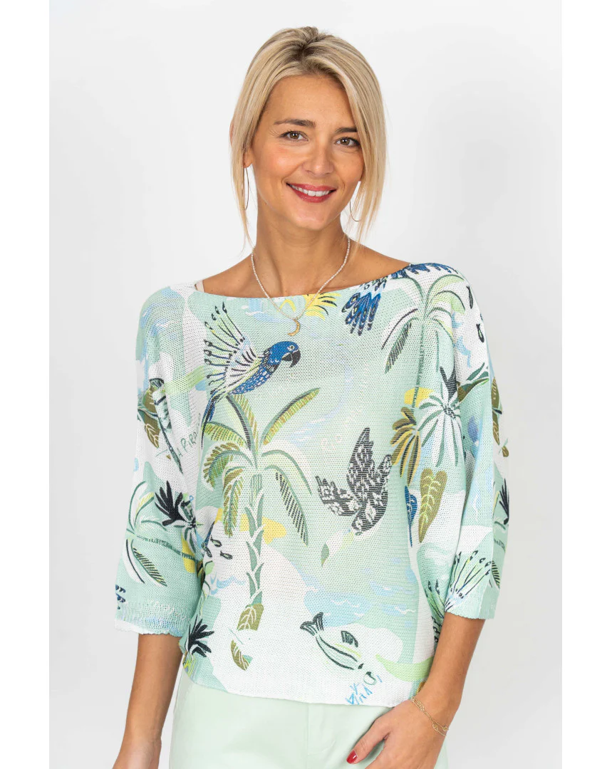 Product image 27