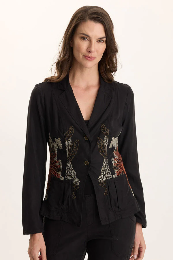 Jacket Sale
